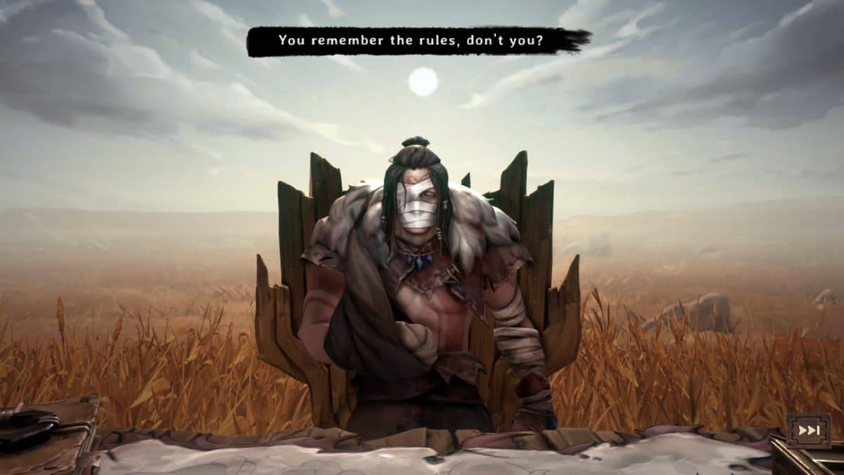 Mastering Demon's Hand: คำแนะนำในการเล่นเกมไพ่ใน League of Legends