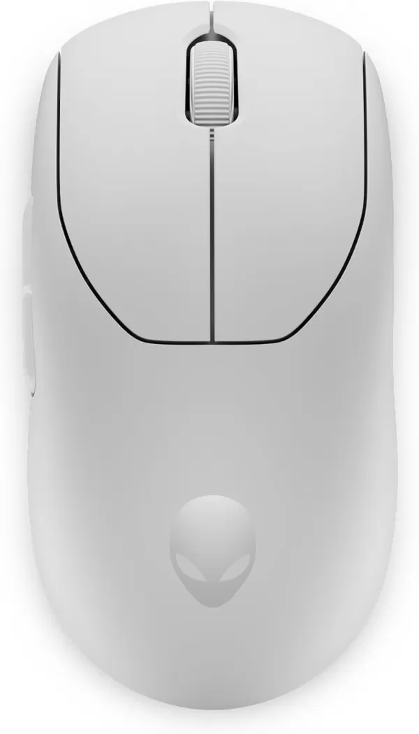 Amazon outshines วันแห่งความทรงจำของ Dell ขายบน Alienware Pro Gaming Mouse