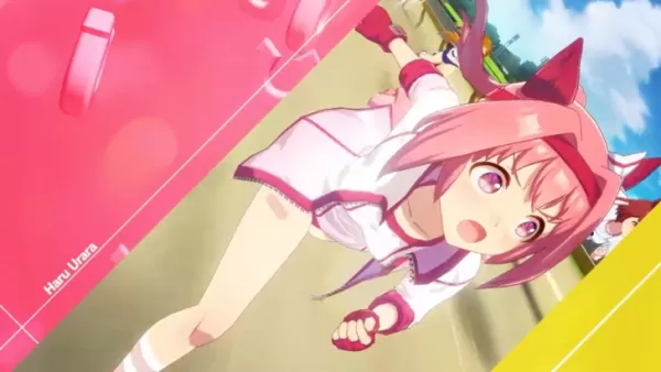 Haru Urara: Echte Trainer erzählen von ihrem Faszinationsschock