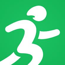 Joggo: entrenador para running