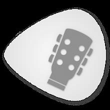 GChord:Guitar Chords Store MM