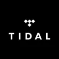 TIDAL Music: HiFi sound