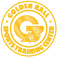 GoldenBall.mn