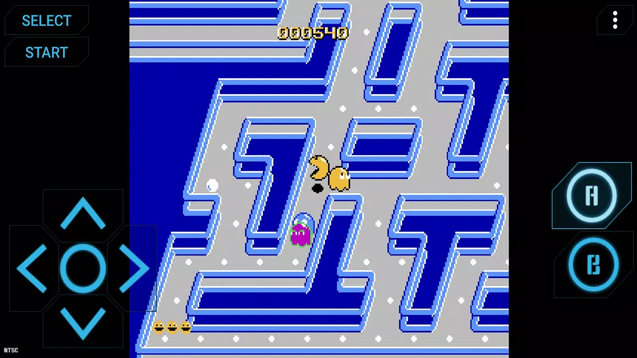 Super Games Captura de tela 0