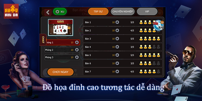 Game playing cards online Ekran Görüntüsü 2