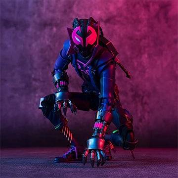 Pre-order de Spider-Man: over de Spider-Verse Miles G Morales Actiefiguur