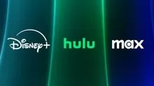 Paquete de Streaming Disney+, Hulu, Max