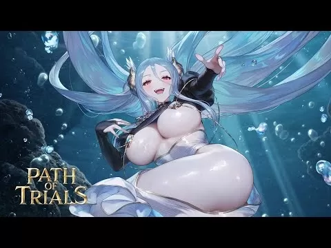 棕色尘埃2层次包17更新
