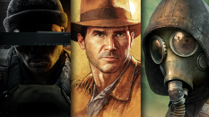 Xbox Game Pass rozszerza zasięg, podnosi ceny 
