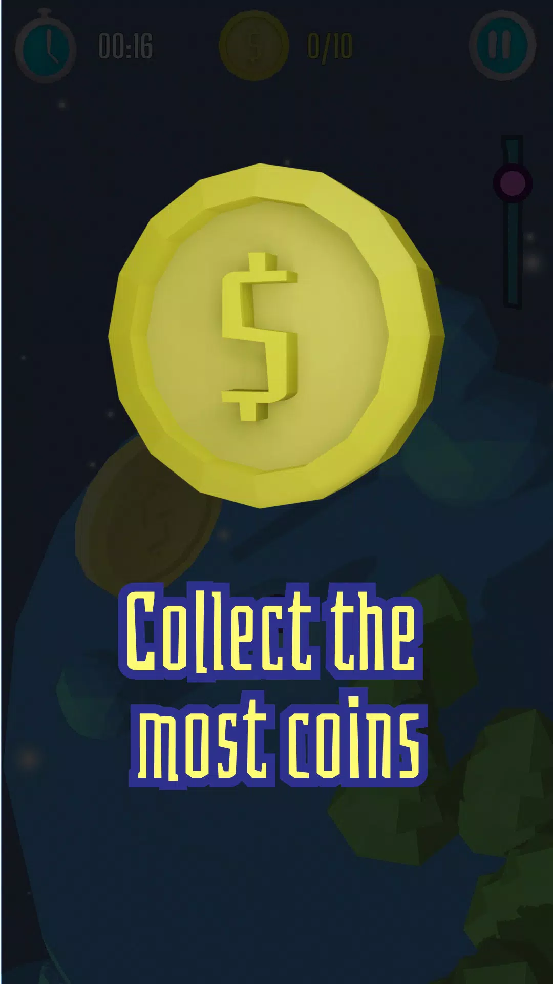 Turn應用截圖第2張