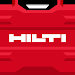 Hilti Mobile App