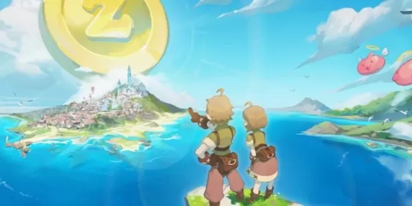 Ragnarok M: Globaler Vorab-Start für Android-Klassiker freigeschaltet