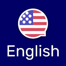 Wlingua - Aprenda inglês