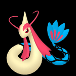 Milotic