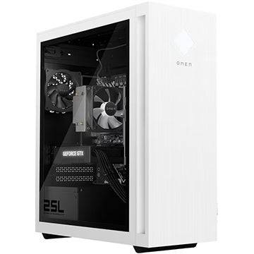 HP Omen RTX 4070 Ti Super PC Hits Record Mababang Presyo