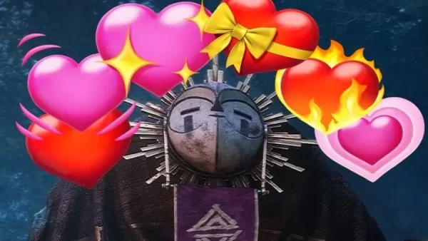 探險33導演瞄準《Clair Obscur》登陸Switch 2發行