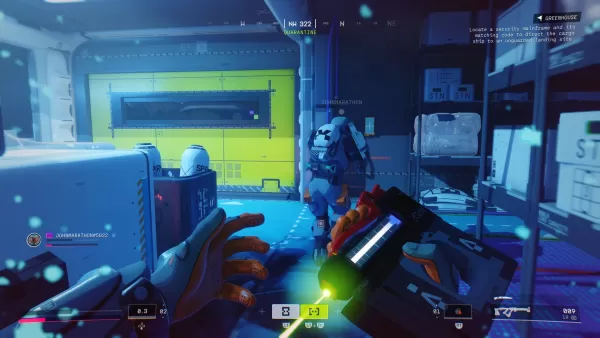 A Bungie enfrenta a crise existencial em meio a um novo escândalo de plágio, os fãs debatem o futuro do Studio