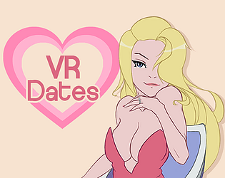 VR Dates