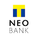 T NEOBANK