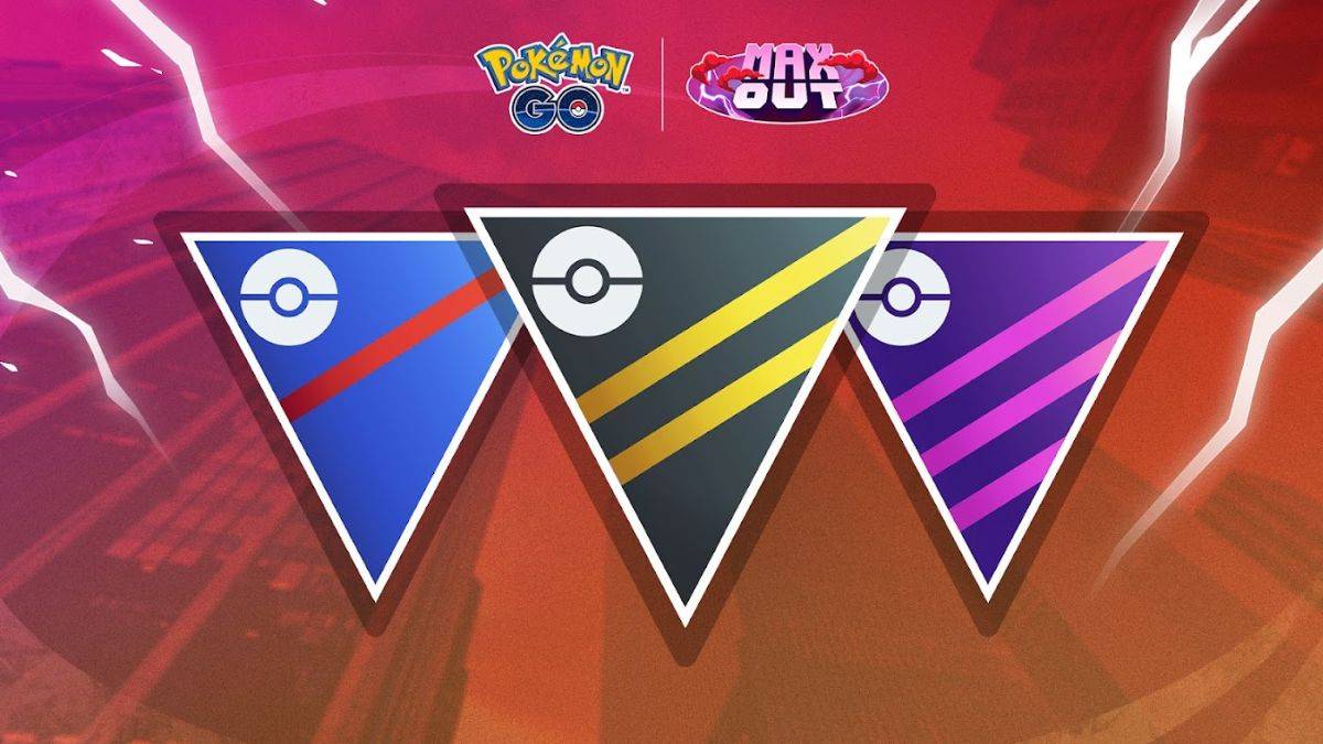 Maximieren Sie Begegnungen und Belohnungen in der Pokémon GO Battle League