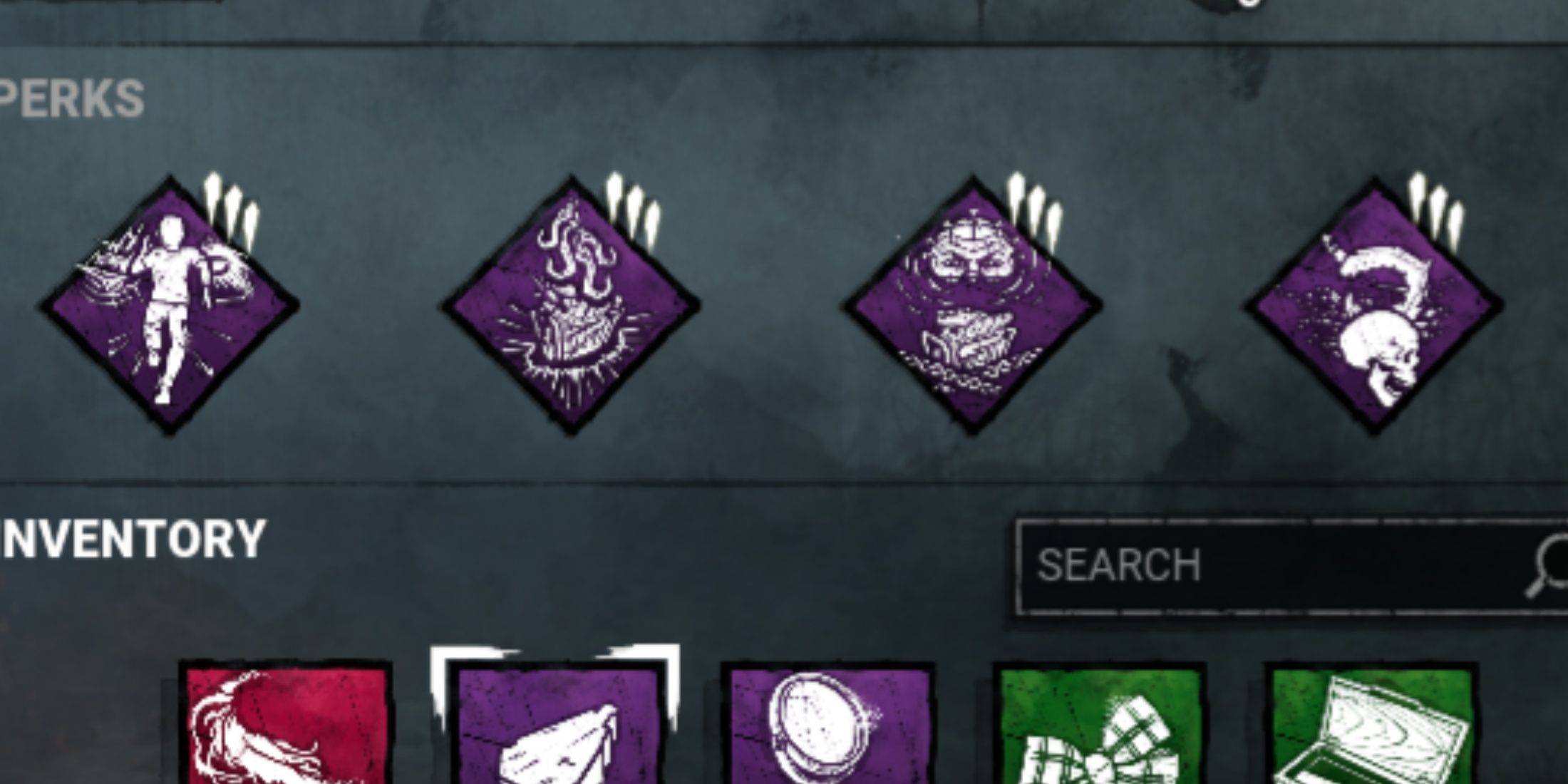 Best Build Image
