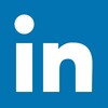 LinkedIn: Jobs & Business News