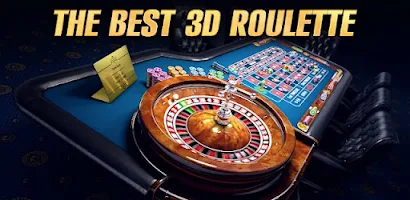 Casino Roulette: Roulettist Captura de pantalla 0