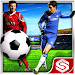 Real Soccer 3D: Football Games