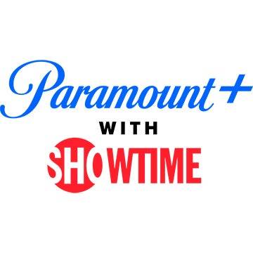 Obtenez un essai gratuit prolongé d'un mois à Paramount + Streaming avec Showtime