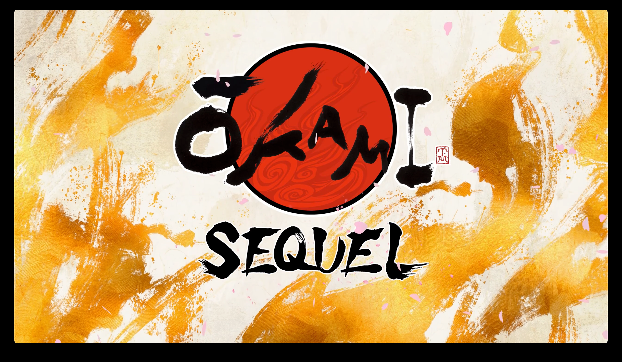 Okami 2: Das exklusive Interview enthüllt wichtige Erkenntnisse