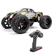 RC Cars toys online shopping