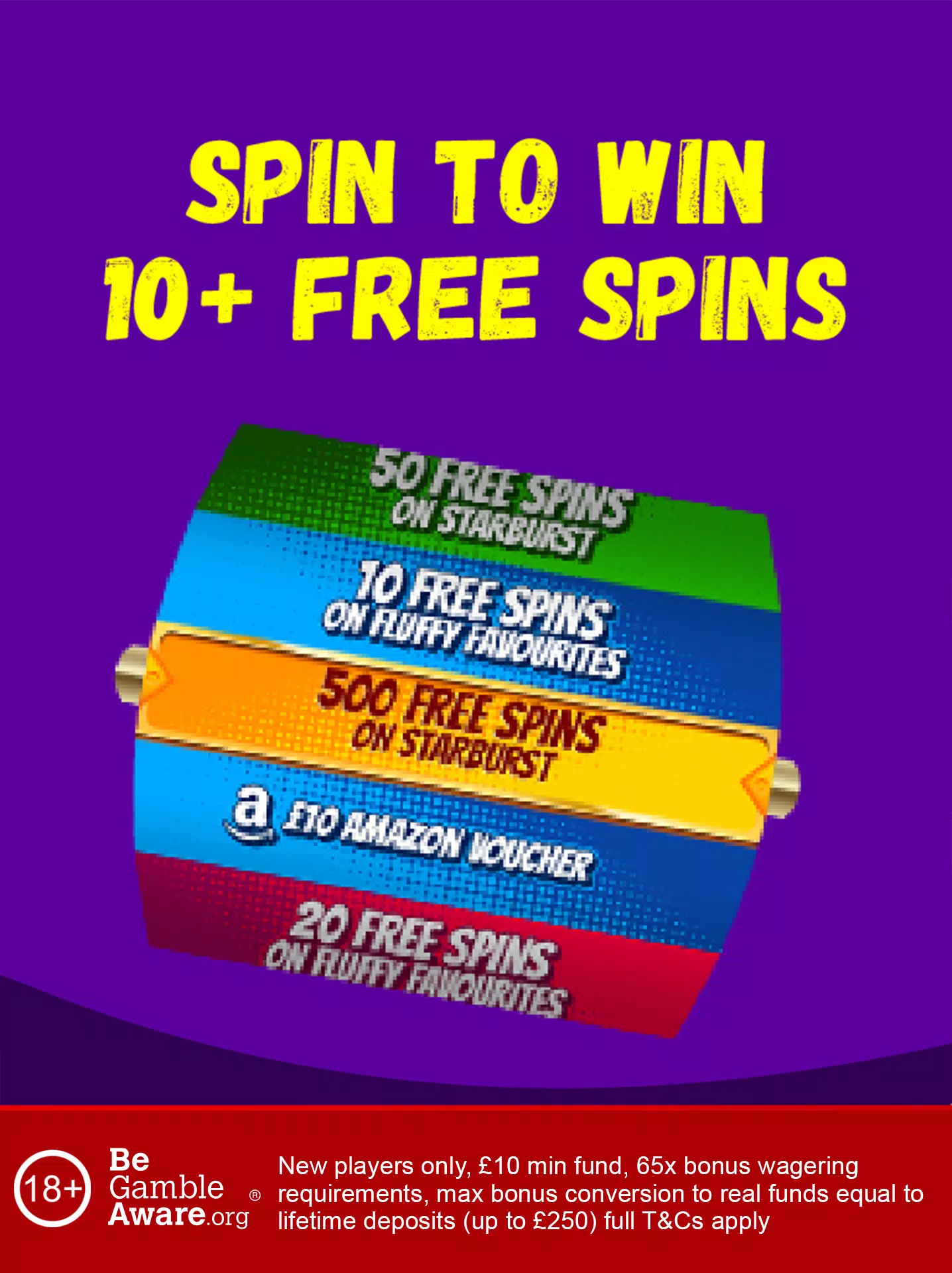 Real Slots Super Mega應用截圖第1張