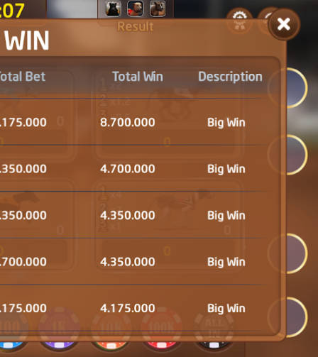 Dog Racing & Betting Online Captura de pantalla 1
