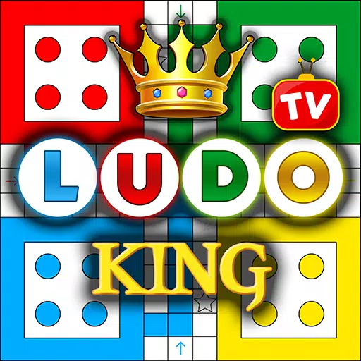 Ludo King® TV