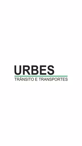 Urbes Скриншот 0