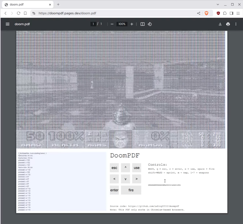 https://images.yfzfw.com/uploads/53/17368812706786b476115d9.png