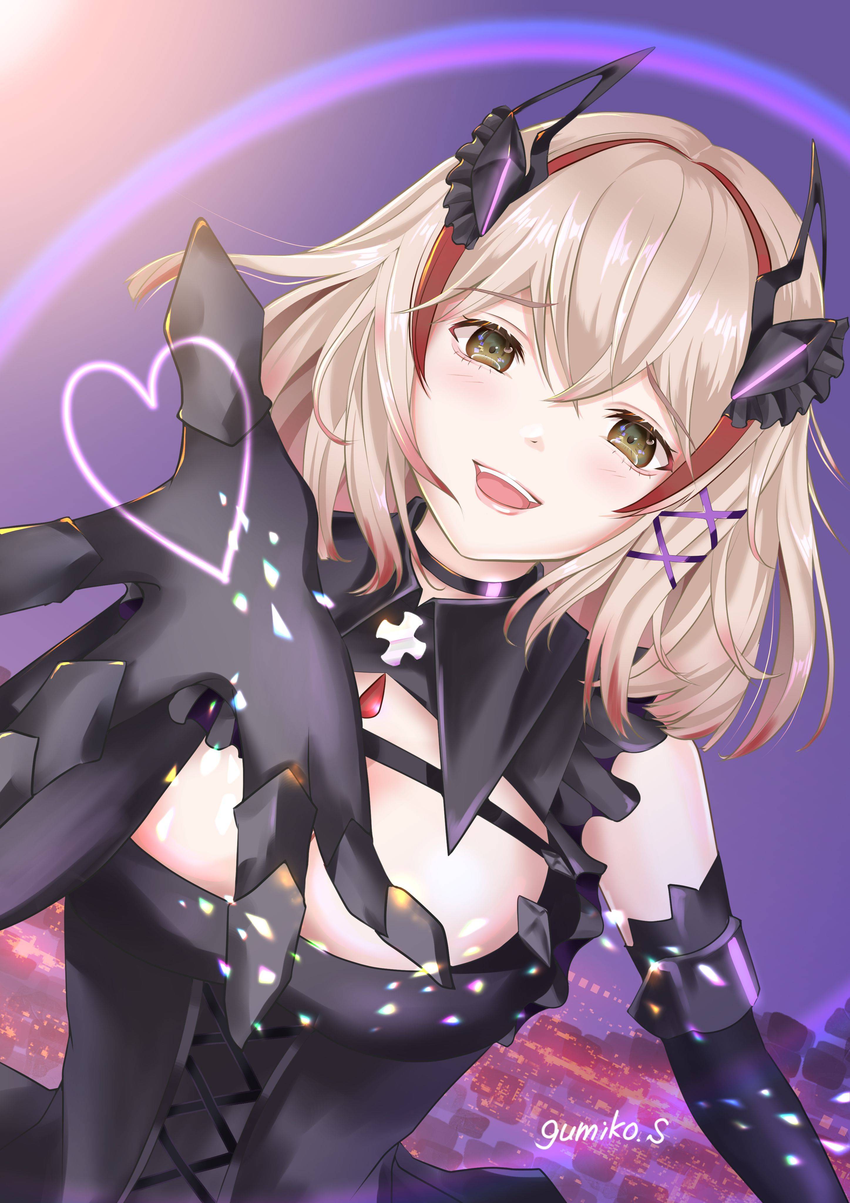 碧蓝航线新手最佳后期战舰推荐