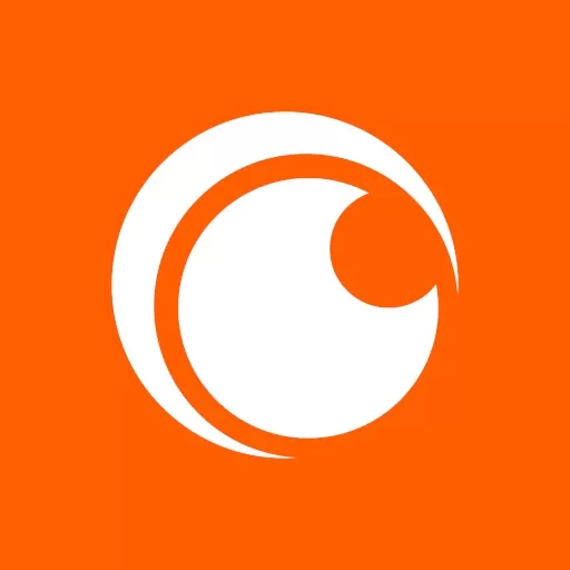Crunchyroll 7-Day Mega fan trial
