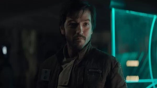 Star Wars Bild 2