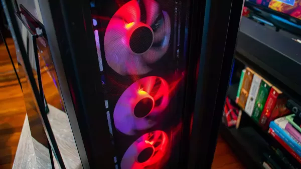 千禧PC：全面评测  

(注：根据中文阅读习惯，将