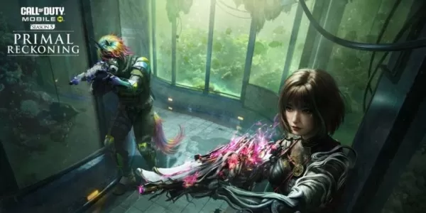 https://images.yfzfw.com/uploads/53/68318ab52b663.webp