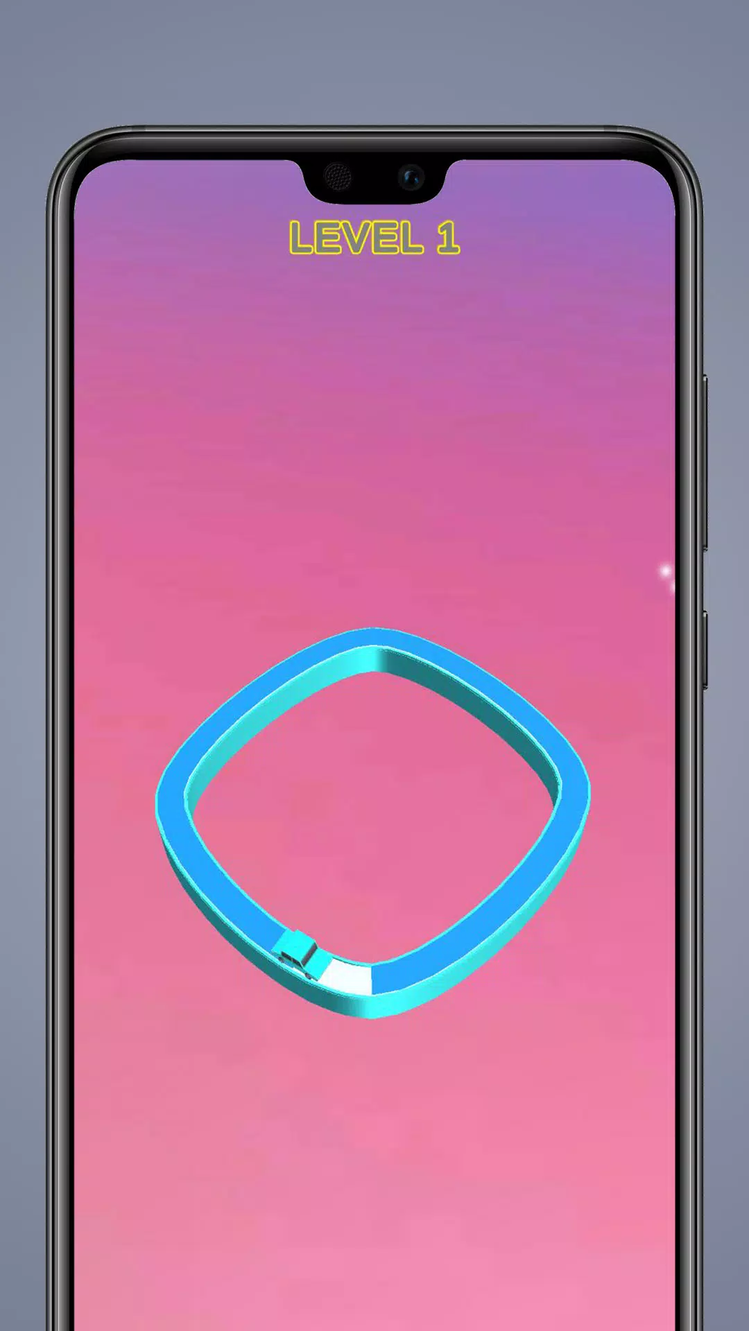Sync Dash Capture d'écran 0