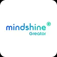 Mindshine: Mental Health Coach