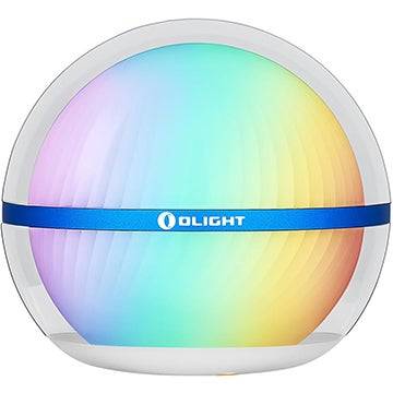 Amazon PrimeメンバーのみのOlight Sphere Smart Night Light