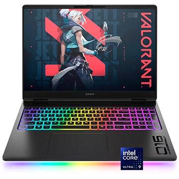 Preorder Ngayon: 2025 HP Omen Max 16 na may RTX 5080 GPU