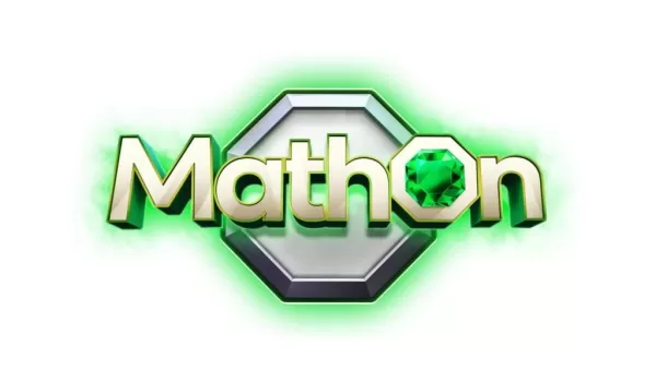 Mathon: การแก้สมการมากถึง 10 สมการ