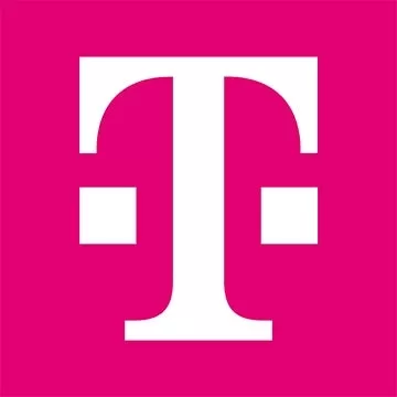 T-Mobile onthult ervaringsplannen: meer voordelen, 5-jarige prijsvergrendeling tegen lagere kosten
