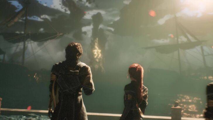 Clair Obscur: Expedition 33 Reveals Release Date, Combat Mechanics and More