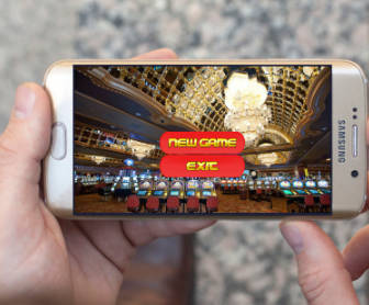 MEGA CASINO WIN : Jackpot Slots Vegas Casino Night Captura de pantalla 0