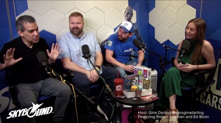 J.K. Simmons Confirmed as Omni-Man Voice Actor for Mortal Kombat 1